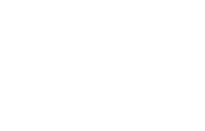 dot-overlay