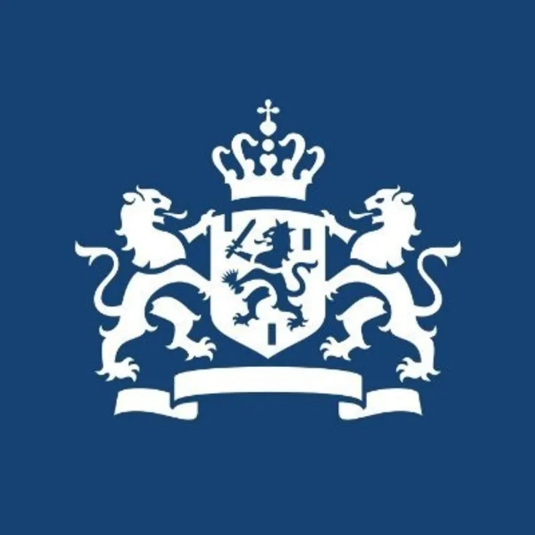 rijksoverheid